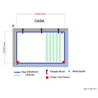 VASCONCELOS V3