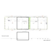 51531-croquis RDC et mezzanine