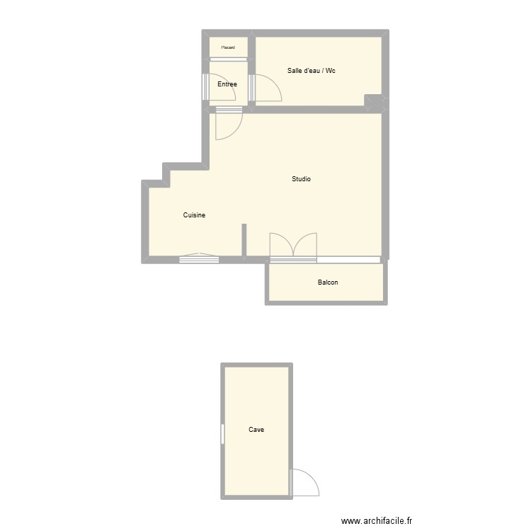 780808038-MAISONS-BETMONT-CROQUIS-A. Plan de 7 pièces et 48 m2