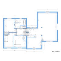 Modifs maison Doune V4