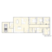 Plan maison.1