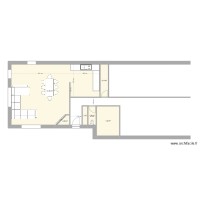 PLAN MAISON