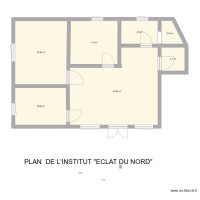 INSTITUT 