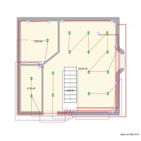 Plan électricité