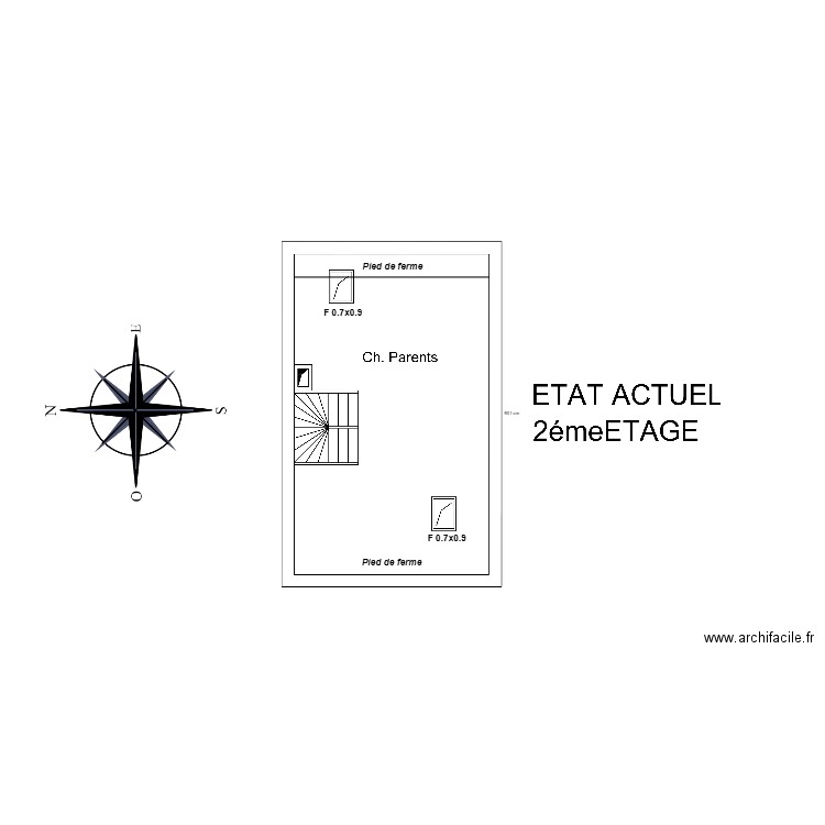 ML24017685 . Plan de 0 pièce et 0 m2