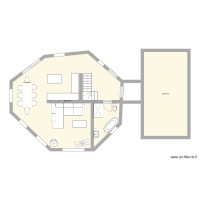 plan maison 3