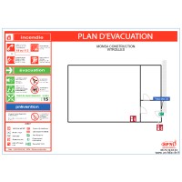 LOXAM MONSA CONSTRUCTION VITROLLES 3