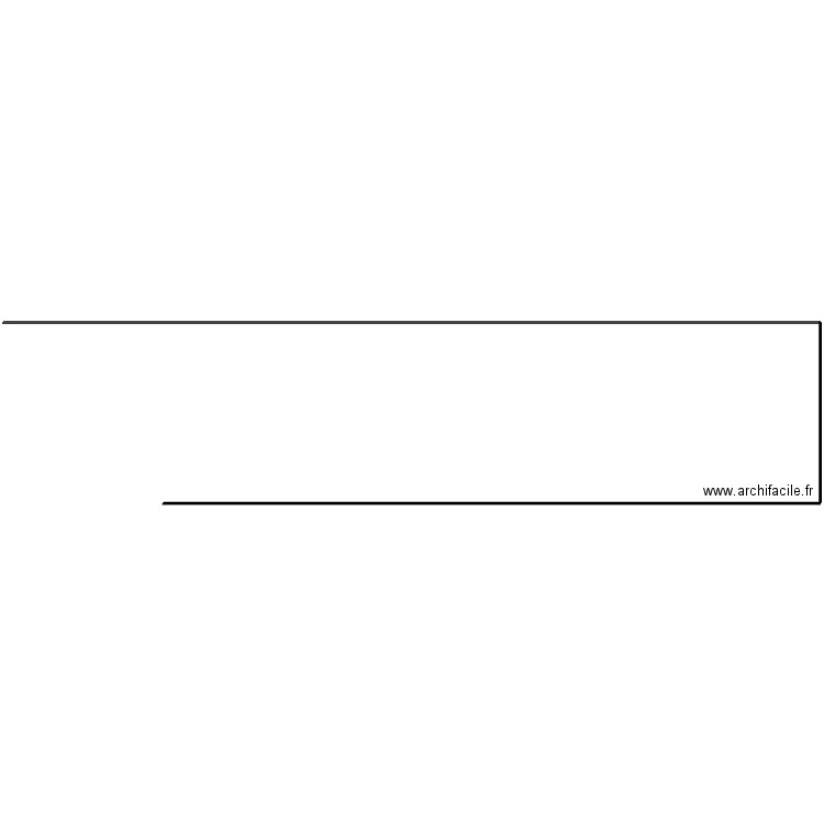 12 Sentier Loie. Plan de 0 pièce et 0 m2