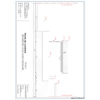 PCMI-5-NORD-ACTUEL