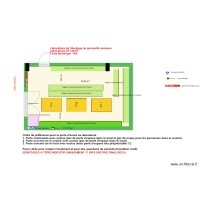 Fiche 145-laboratoire de stockage de proximité commun V 6 fevrier 2025