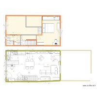 PLANS MAISON 19 mars 2025