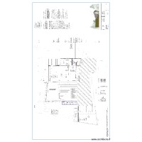 SOUSA PLAN ELEC RDC