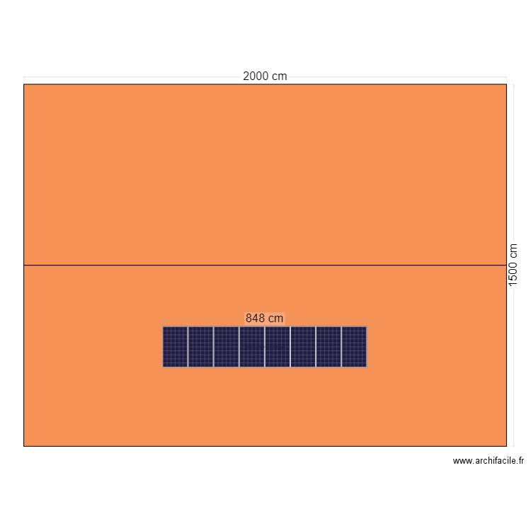 ducornet. Plan de 0 pièce et 0 m2