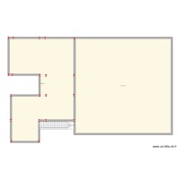 plan de ma maison