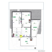 11-2024 caves    sans les  câbles    schéma de position 