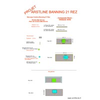 Découpe Cuisine Banning 83 Rez