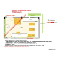 Fiche 146_laboratoire stockage éloigné v6 version avec matériel manutentionV2025-02-25