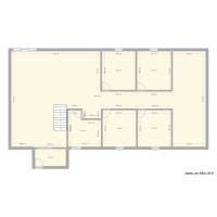 plan maison 2