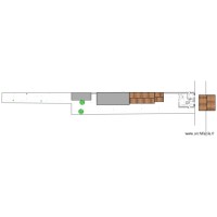 PLAN Façades 2.4.1 avec intérieur