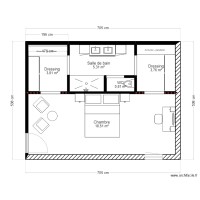 PLAN SUITE 