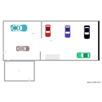 plan garage