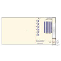 ROCHE DISTRIBUTION CHOCOLAT CCAS