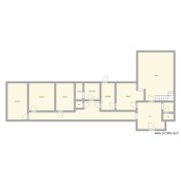 plan villa