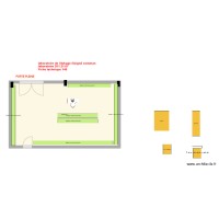 Fiche 146_laboratoire stockage éloigné v5