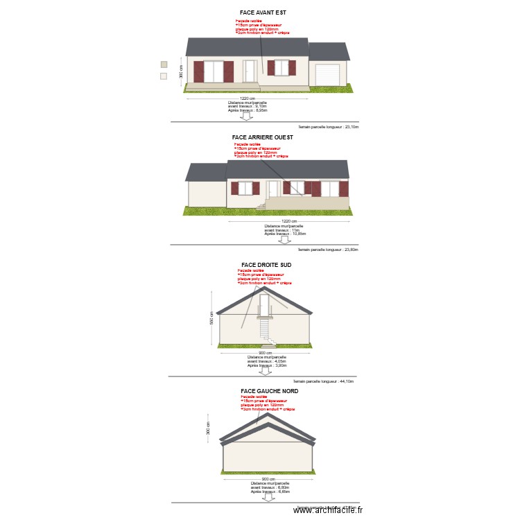 dp03 KERN. Plan de 0 pièce et 0 m2