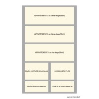 PLAN DE COUPE VALENCIENNES 2