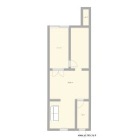 plan maison 