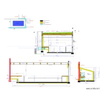 piscine coupe acier bois 2024 v01