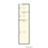 plan box adulte