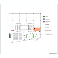 FTI truss laser