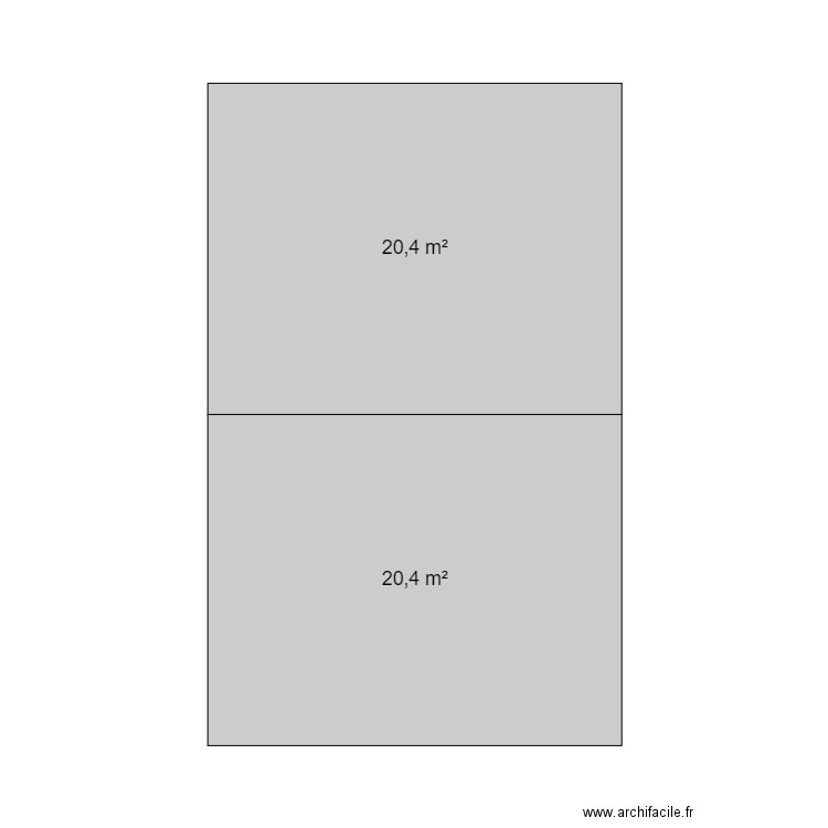 TOITURE ET FACADES. Plan de 0 pièce et 0 m2