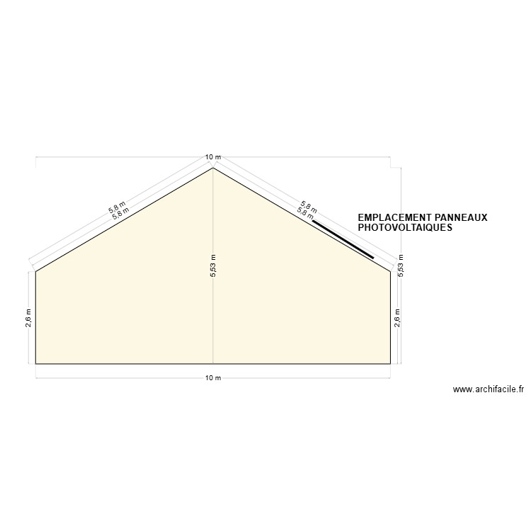 DUDEL. Plan de 0 pièce et 0 m2