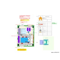 Fiche 135_Labo d'Impact V5