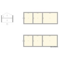 Plan DRONNEAU du 291024