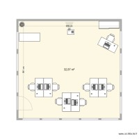 Salle Formation