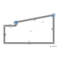 plan idron reno