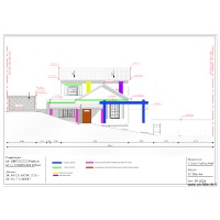 PCMI-5-façade SUD PROJET