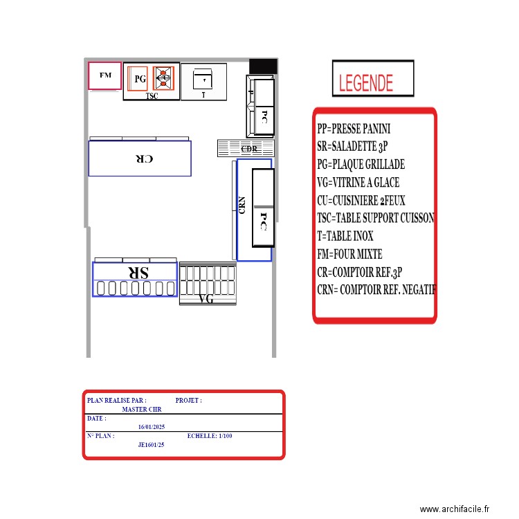 PROJET IZDIHAR. Plan de 0 pièce et 0 m2