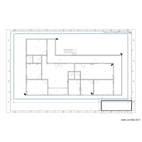 Plano Talatona R/C Elect