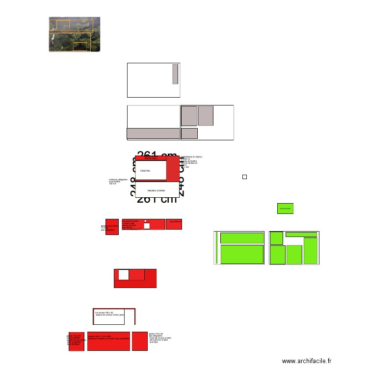 plan marbre cuisine . Plan de 0 pièce et 0 m2