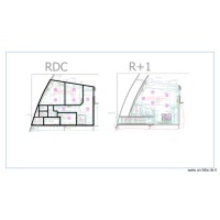 35744 - Croquis RDC