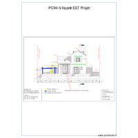 PCMI-5-PROJET-OK