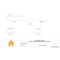 LARQUET/WATIER - PCMI03 - COUPES