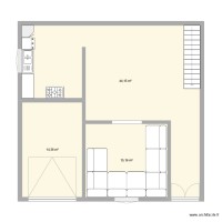 ma maison