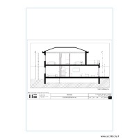 MAISON INDIVIDUELLE PAGE 1