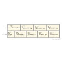 Plan découpage lot v1 ENEDIS 8